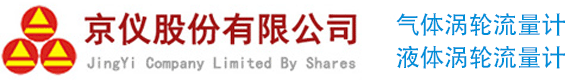 涡轮草莓视频免费观看厂家