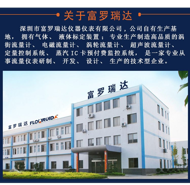 惠州涡轮草莓视频免费观看