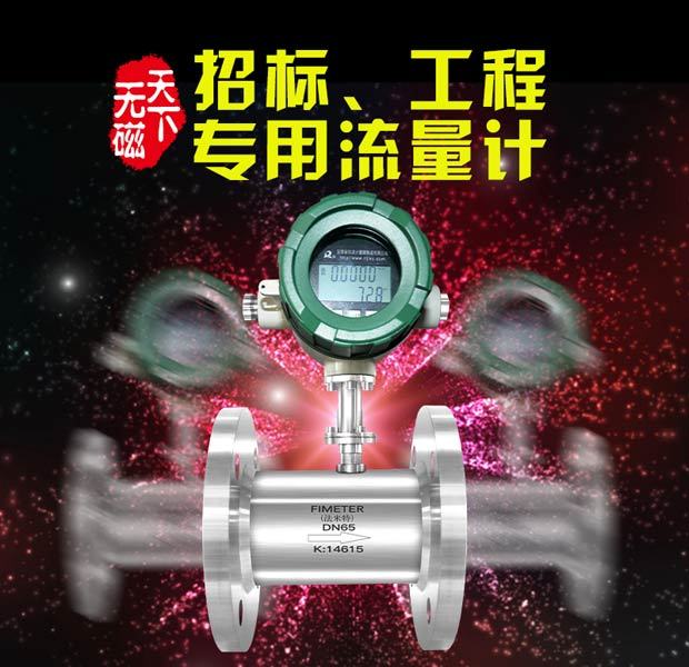 该品牌的国产食品涡轮草莓视频免费观看功能强大，真是令人惊叹！