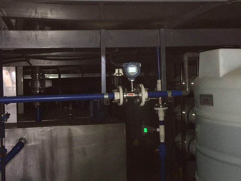 湖南天然气涡轮草莓视频免费观看