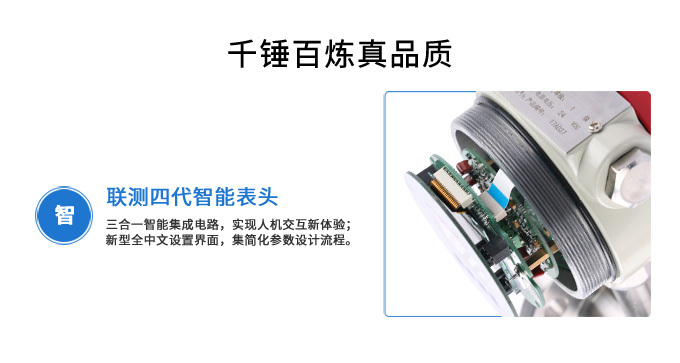 北京涡轮草莓视频免费观看价格