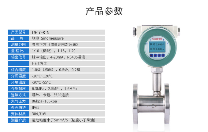 北京涡轮草莓视频免费观看价格