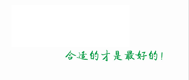 涡轮草莓视频免费观看的安装方法