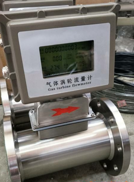 燃气涡轮草莓视频免费观看的应用