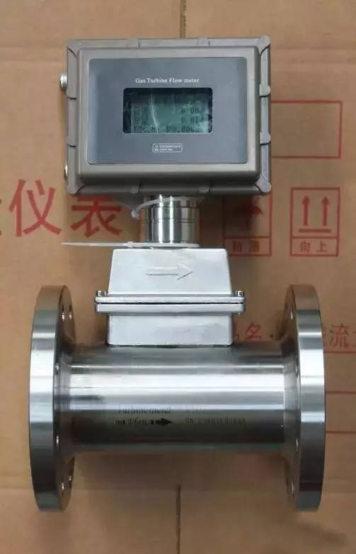 涡轮草莓视频免费观看的工作原理、选择和安装