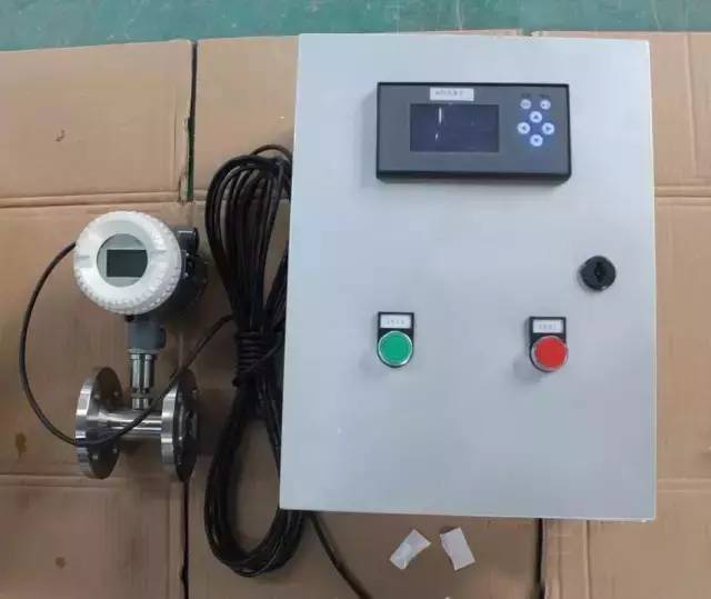 涡轮草莓视频免费观看的工作原理、选择和安装