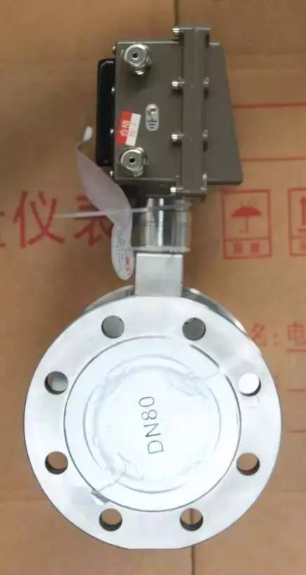 涡轮草莓视频免费观看的工作原理、选择和安装