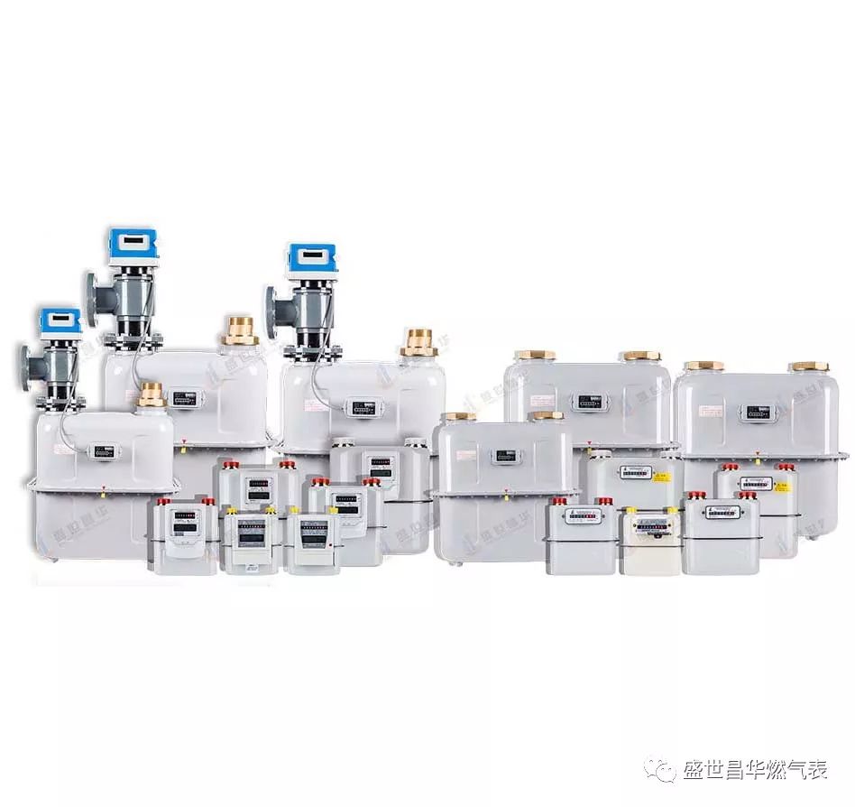 工商燃气表和燃气草莓视频免费观看选择方法