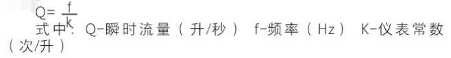 测量氯、氢和沼气草莓视频免费观看的选择