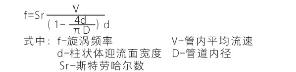 测量氯、氢和沼气草莓视频免费观看的选择