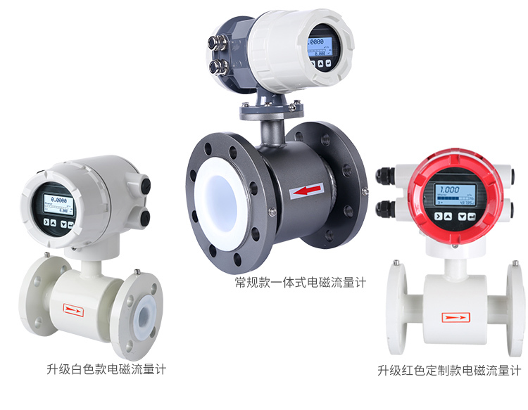 污水草莓视频免费观看的安装要求是什么