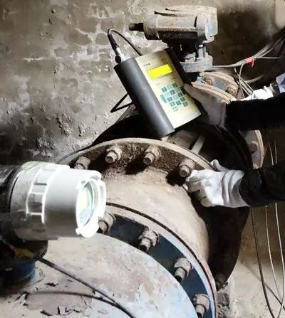尽管过去和现在都有困难，包头市质量所还是完成了委托的液体草莓视频免费观看的验证工作。