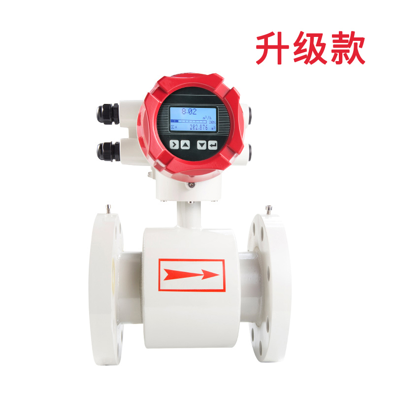 杭州谈污水草莓视频免费观看的选择