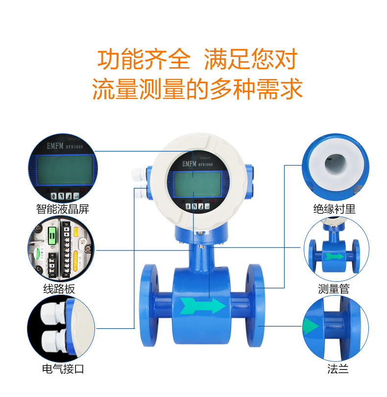 污水草莓视频免费观看对污水排放标准的影响